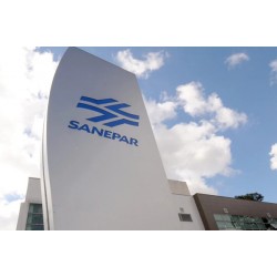 Limpeza periódica dos reservatórios que atendem Balsa Nova acontece  em 03/03